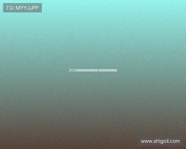 2026年度斗球直播主播排名榜单曝光 揭示最受欢迎主播真实数据