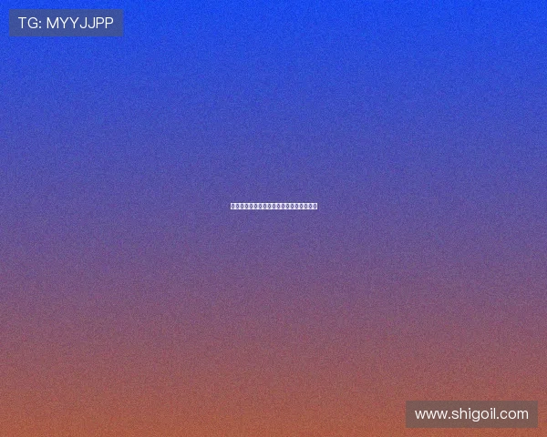 篮网激战全程回顾精彩瞬间与球员表现分析 篮网激战全程回顾精彩瞬间与球员表现分析