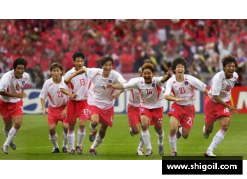 德国U17勇夺世界杯，历史性三杀法国的荣耀之路