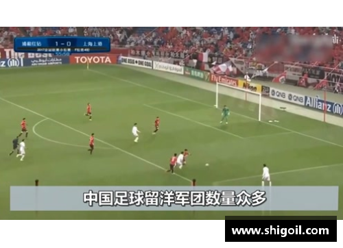 齐耶什：新星闪耀，球队复兴