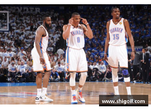 美媒列出了杜兰特的NBA季后赛生涯,哪个赛季的杜兰特最差