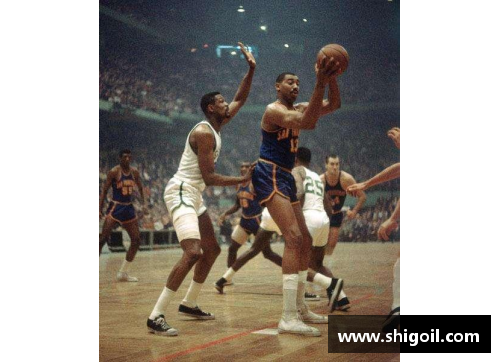 NBA最前线：球场风云，明星对决与战术解析