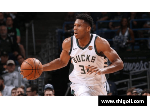 NBA直播视频全程回放及实时直播赛事观看