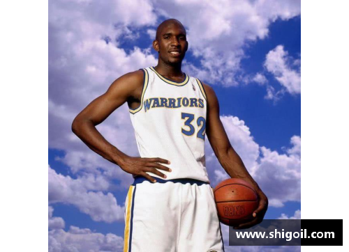 NBA明星们的经典风格：深度探索平头造型的文化意义