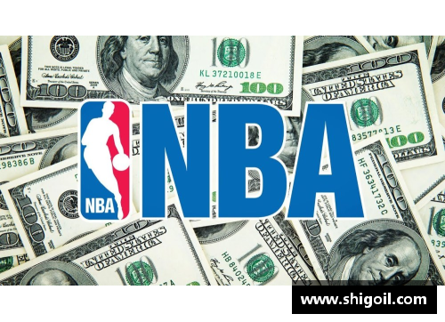 NBA球员的短期合同策略与影响分析