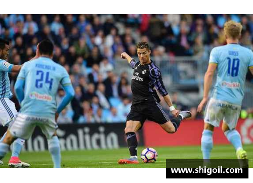皇马3-0完胜塞尔塔取得开门红，本泽马梅开二度成全队头号射手