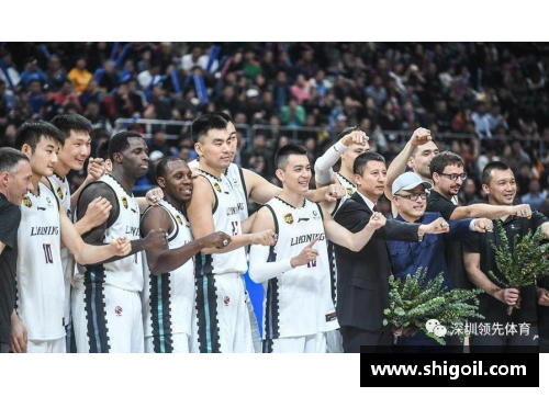 CBA21-22赛季的激烈角逐：广东宏远再次夺冠的机会能否实现？