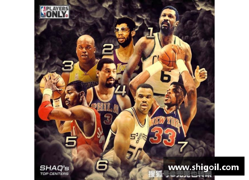 NBA里德：全面解析职业生涯、领导风格及影响力