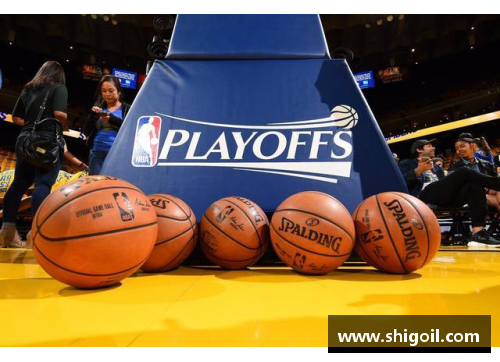 jbo竞博卡戴珊家族的NBA联盟：球星、明星和家庭纷争