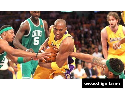 jbo竞博NBA湖人豪华庆典：璀璨时刻绽放，球迷激情共鸣
