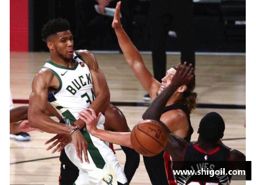jbo竞博NBA直播观看指南：哪里可以免费观看NBA直播？