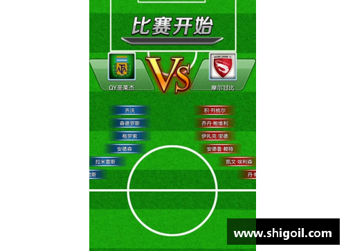 jbo竞博足球球星卡牌市场价值分析与投资潜力探讨