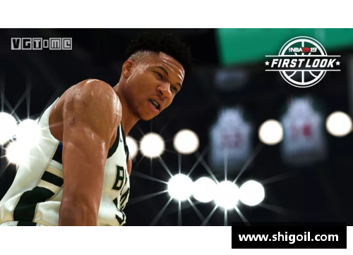 jbo竞博NBA球星发布周玲安照片引发社交媒体热议