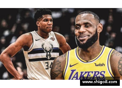 jbo竞博NBA虎扑：詹姆斯和杜兰特的超级交易传闻引发球迷热议