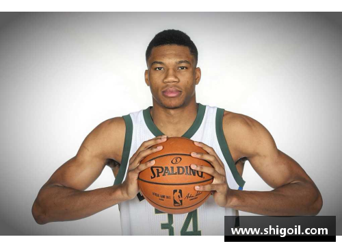 jbo竞博NBA球员的日常生活与训练全接触