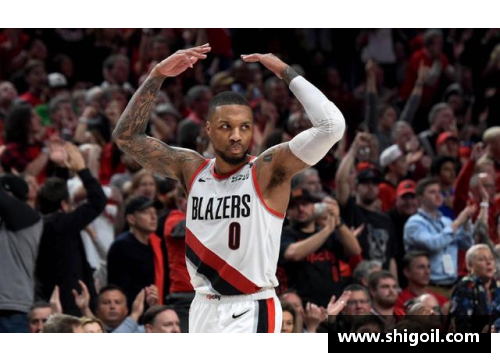 jbo竞博NBA最后1秒的10大绝杀：利拉德0.9秒垫底，榜首0.1秒绝杀创