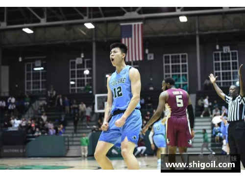 jbo竞博2024年CBA选秀状元预测曝光：这5位年轻球员或成热门 - 副本