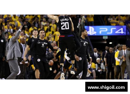 jbo竞博28连败！活塞遭大逆转追平NBA跨赛季连败纪录 - 副本