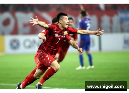 jbo竞博武磊挑射绝杀，上海上港客场1-0战胜上海申花，取得连胜，领跑中超积分榜