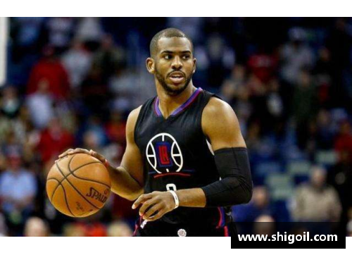 jbo竞博NBA直播视频观看指南