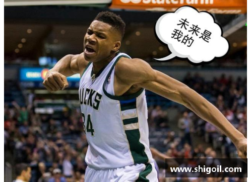 jbo竞博雄鹿后卫霍勒迪兑现承诺，续约球队五年