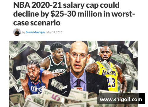 jbo竞博NBA无奢侈税球队：财务战略的成功之路