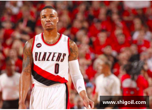 jbo竞博尼克斯主场擒开拓者，球迷高呼LillardMVP！谁能阻挡这位天才控卫？