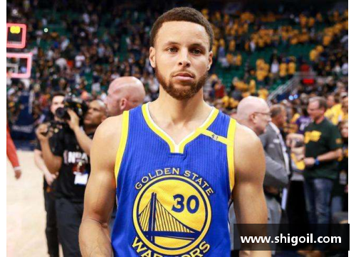 jbo竞博勇士夺冠路漫漫，库里带队再战NBA巅峰