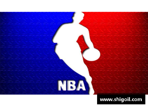 jbo竞博NBA的矢量化：挖掘数据深层次的篮球洞见