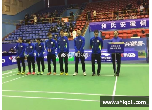 jbo竞博NBA明星埃诺尔：球场之外的生活与成就