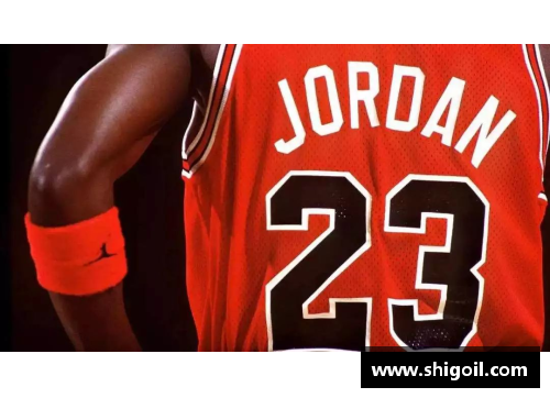 jbo竞博NBA球星伊巴卡：瞩目的篮球生涯与人生故事