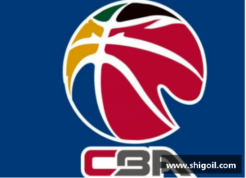 jbo竞博CBA联赛因疫情暂停比赛无限期停摆影响赛程安排 - 副本