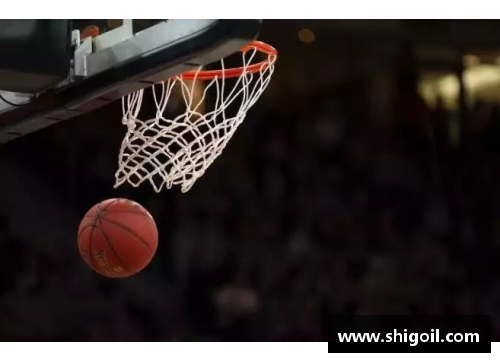 jbo竞博NBA新赛季：球场之争，豪强对决引发激情角逐