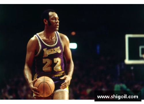 jbo竞博官网锡进NBA：从少年梦想到职业生涯的跨越