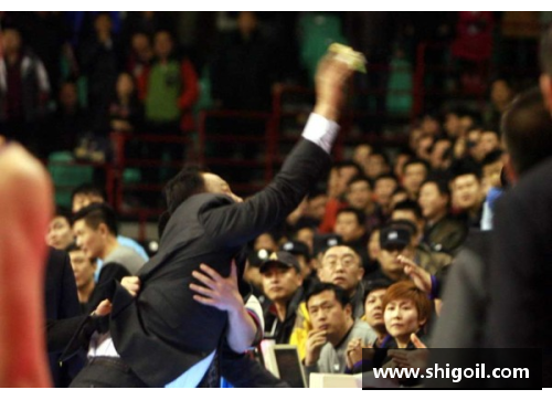 jbo竞博官网拜仁慕尼黑主场遭遇争议判罚引发球迷热议 - 副本