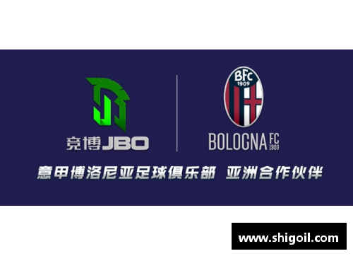 jbo竞博官网意甲球员因涉嫌赌博被停赛，俱乐部老板发表看法称影响极其严重