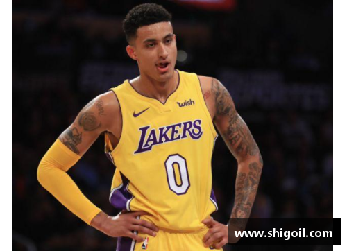 jbo竞博官网NBA湖人：纵览历史荣耀与现代辉煌