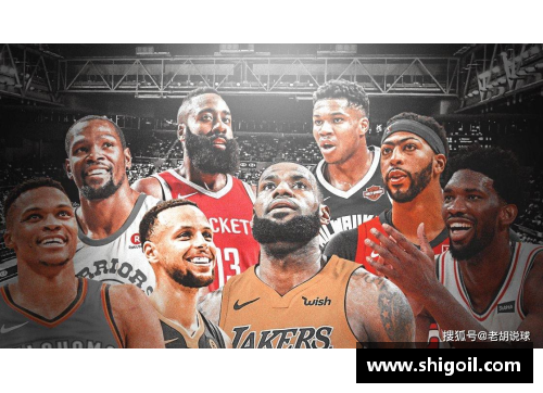 jbo竞博官网NBA总决赛2024：巅峰对决与历史的交织