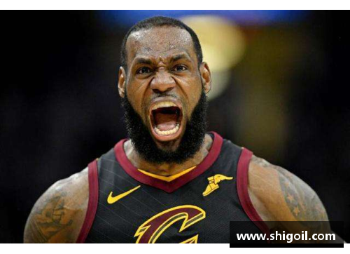 jbo竞博官网乔治-希尔成为最新的NBA明星球员，在社交媒体上宣布退役
