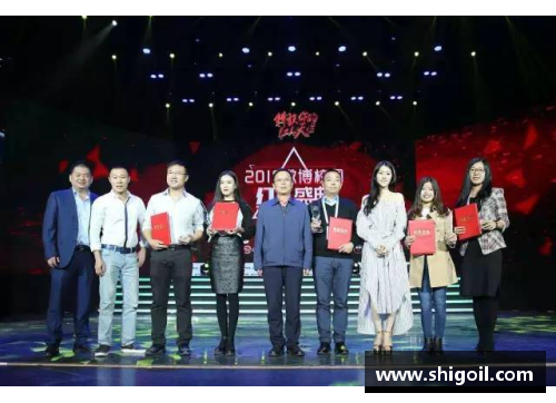 jbo竞博官网国际足联颁奖盛典开启，德甲球队登上榜首