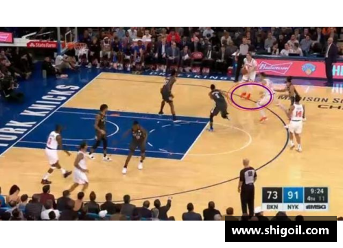 jbo竞博官网NBA视角：深度探析球员与战术的精髓 - 副本