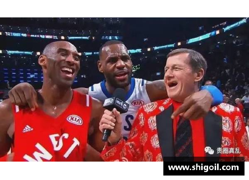 jbo竞博官网NBA西装男：风格之王如何统治球场？