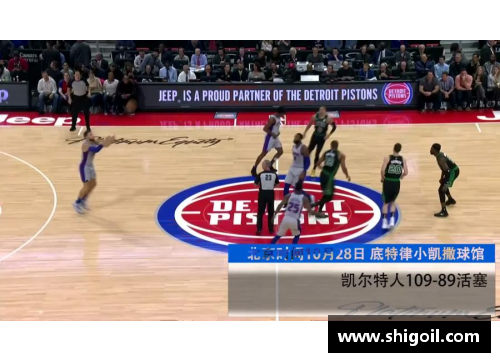 jbo竞博官网凯尔特人轻松取胜，全队备战再添信心