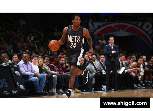 jbo竞博官网NBA湖人与猛龙对决：洛杉矶巨星对抗多伦多冠军 - 副本