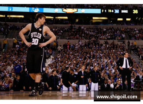 jbo竞博官网NBA狂言：深度解析球场内外的战术与心理战略 - 副本