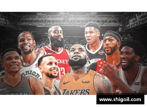 jbo竞博官网勇士夺得NBA总冠军！库里绝杀带队逆转，詹姆斯无奈落败 - 副本