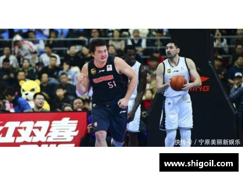 jbo竞博官网广东宏远宣布引进外援大将，实力更上一层楼