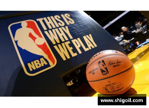 jbo竞博官网旧金山NBA球队：城市骄傲的篮球传奇 - 副本