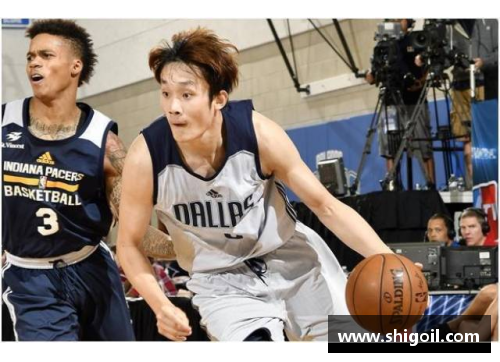 jbo竞博官网NBA篮球排名揭晓：球队战绩与明星表现全面解析