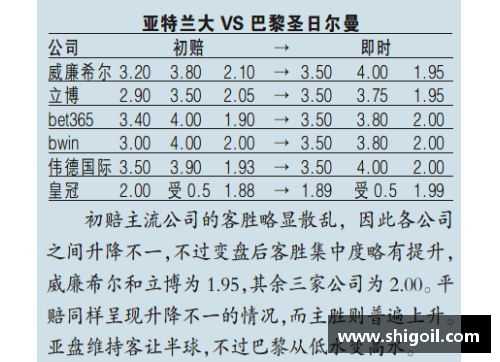 jbo竞博官网NBA赔率分析：揭秘胜负彩票与球队胜率之间的潜在关联 - 副本